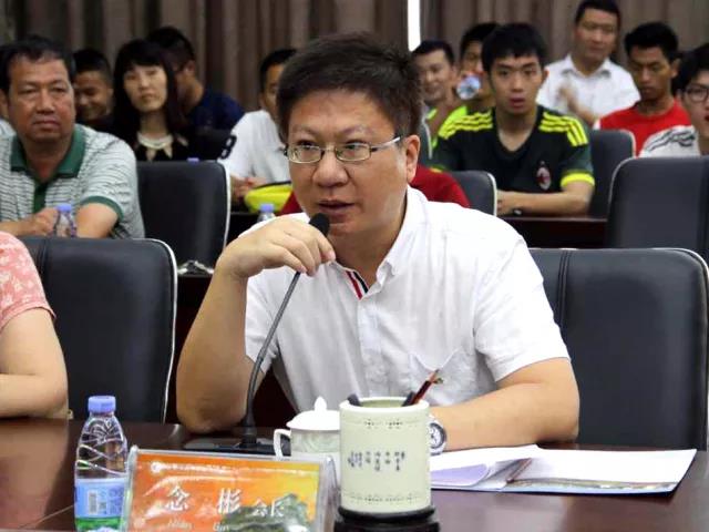 微信图片_20180330134007.jpg