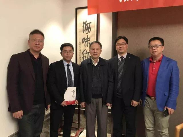 微信图片_20180330134028.jpg