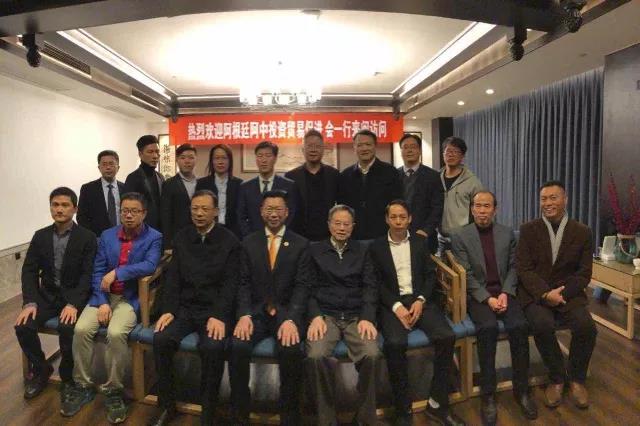 微信图片_20180330134033.jpg