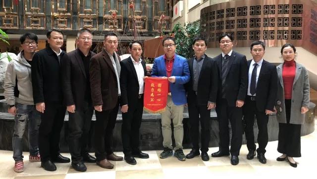 微信图片_20180330134037.jpg