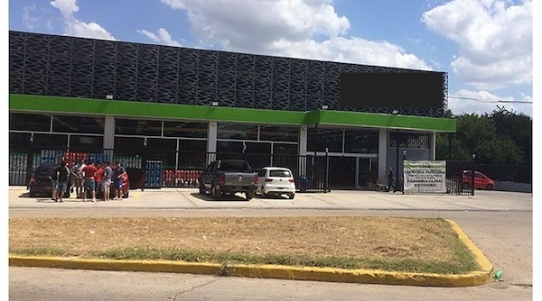 f700x390-62886_101904_0.jpg