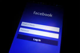 u=3268831584,943187306&fm=11&gp=0.jpg