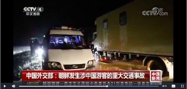 1524477831776472.jpg 屏幕快照 2018-04-23 上午7.02.23.jpg