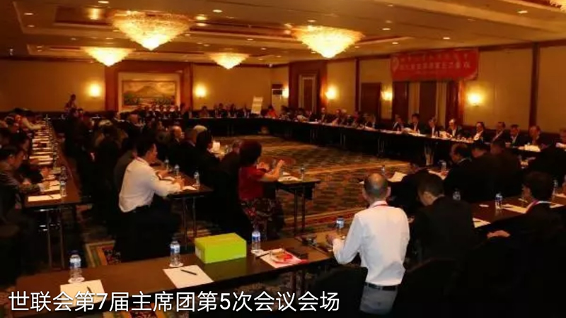 微信图片_20180428211326.jpg