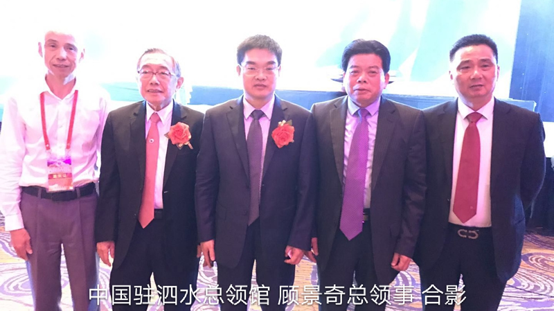 微信图片_20180428212351.jpg