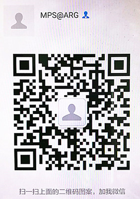 微信图片_20180503190109.jpg