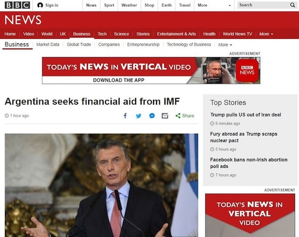 57.jpg