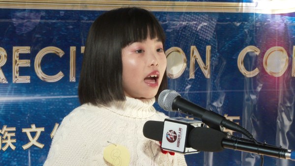 微信截图_20180527182644_副本.jpg