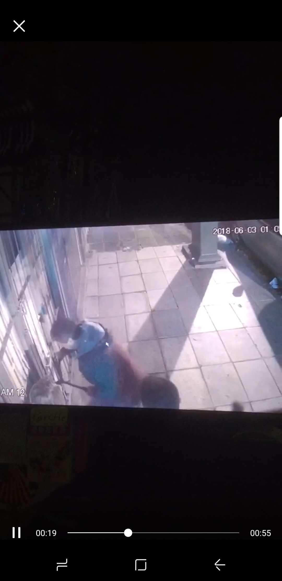 微信图片_20180603130415.jpg