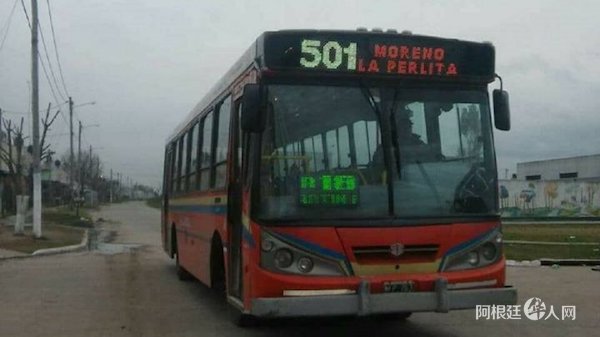 41.jpg