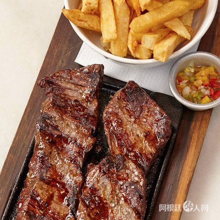 carne-argentina.jpg