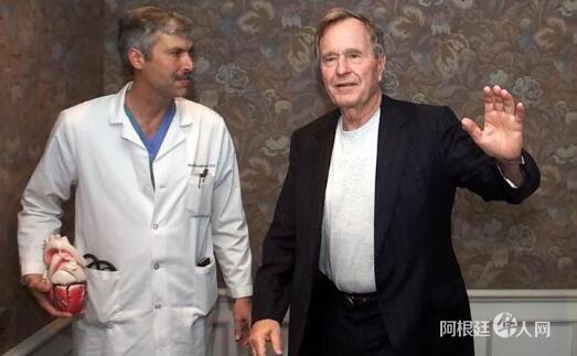 1532174562693859.jpg 9585e549413f9ca749d557acf35b013a.jpg