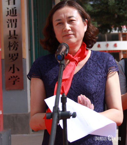 93.jpg