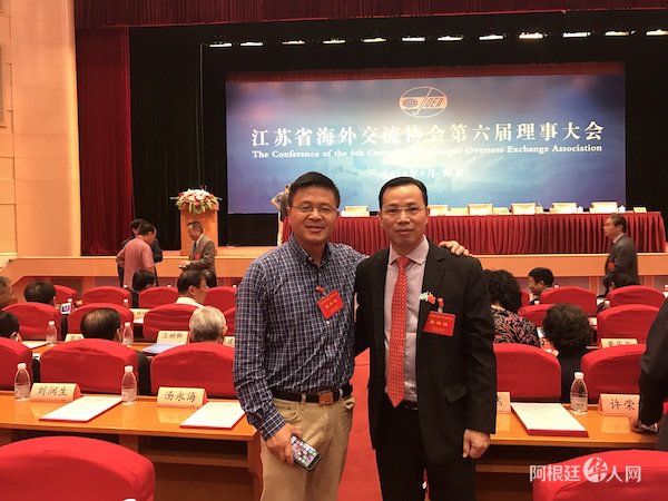 “8951537245200_.pic_hd”的副本.jpg