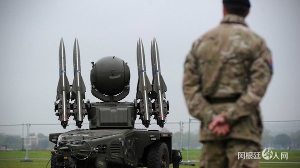 1539142571748502.jpg 22.jpg