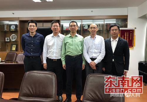 微信图片_20181017154337.jpg