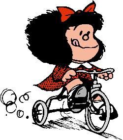 67c8e92fa90c33c020e42630ccc5dce2--mafalda-quotes-google-https.jpg