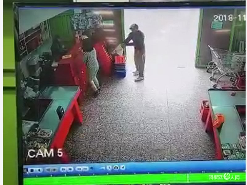 5647.jpg
