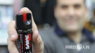 3-copia-10.jpg