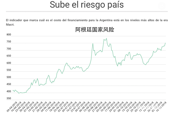 屏幕快照 2018-12-11 上午6.15.53.png