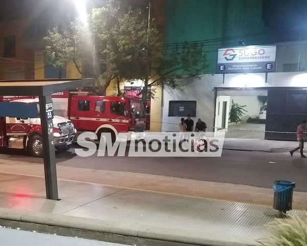 61.jpg