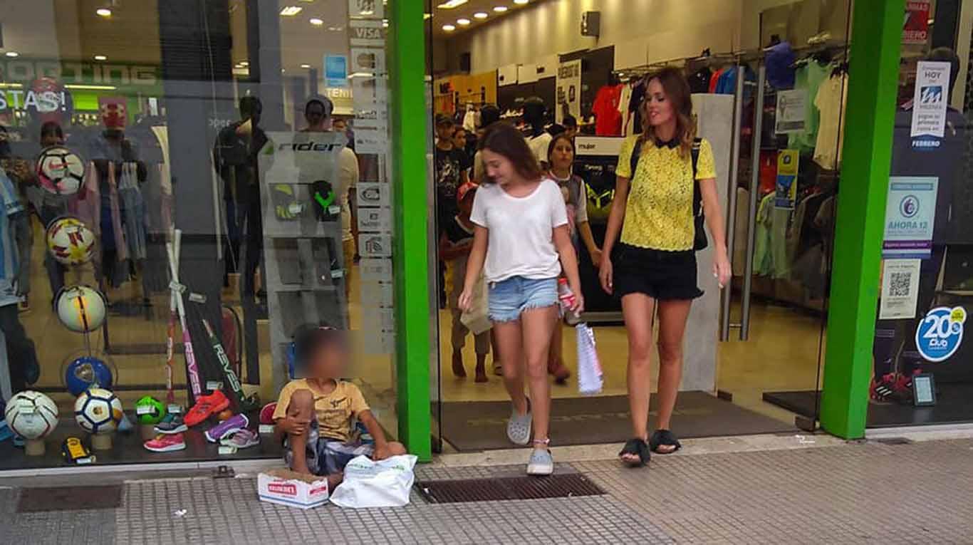 1545819934979821.jpg