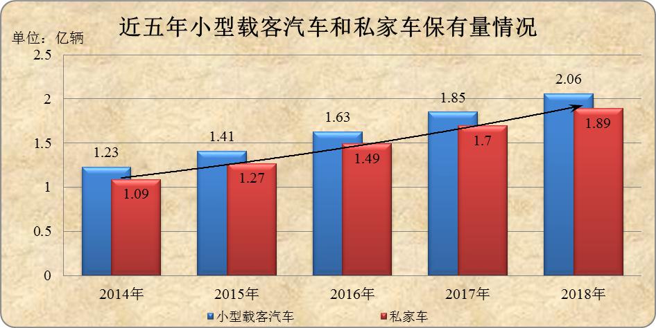 2019%2F01%2F11%2Fbf8044575a494a64a91225dfb67322fb.jpg