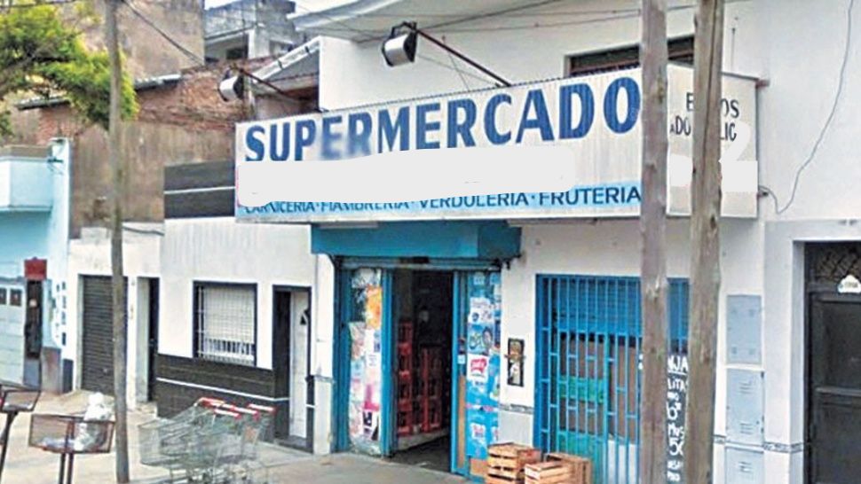 51.jpg
