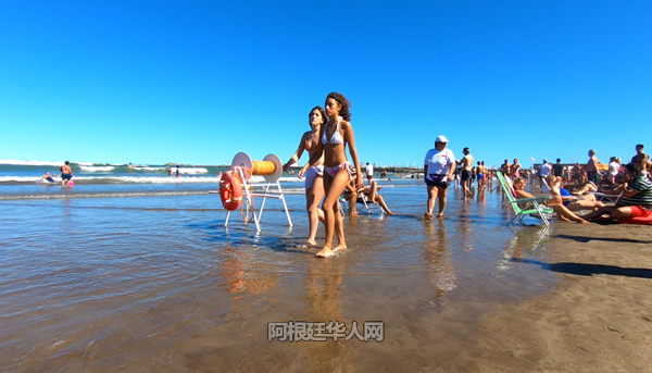 20190125001222_62267.png