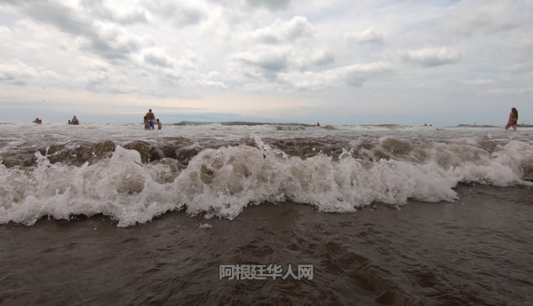 20190125001527_97725.png