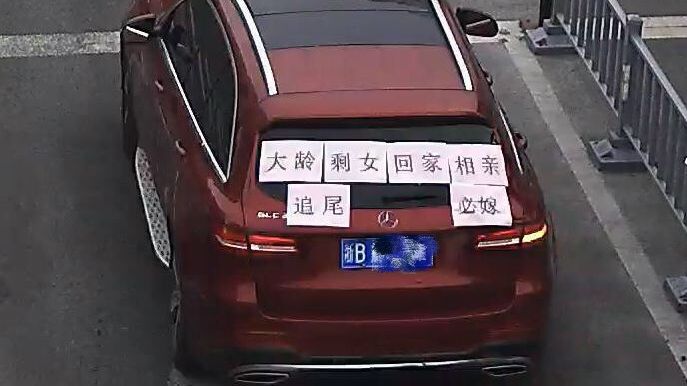 2019%2F02%2F02%2F8b55b1a7215a4cbd8beac3d4908ac999.jpg