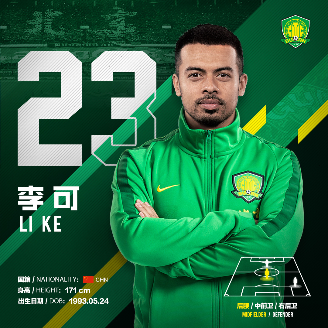 2019%2F02%2F01%2Fa96dadd58252442cafd020ea2f0e653a.jpg