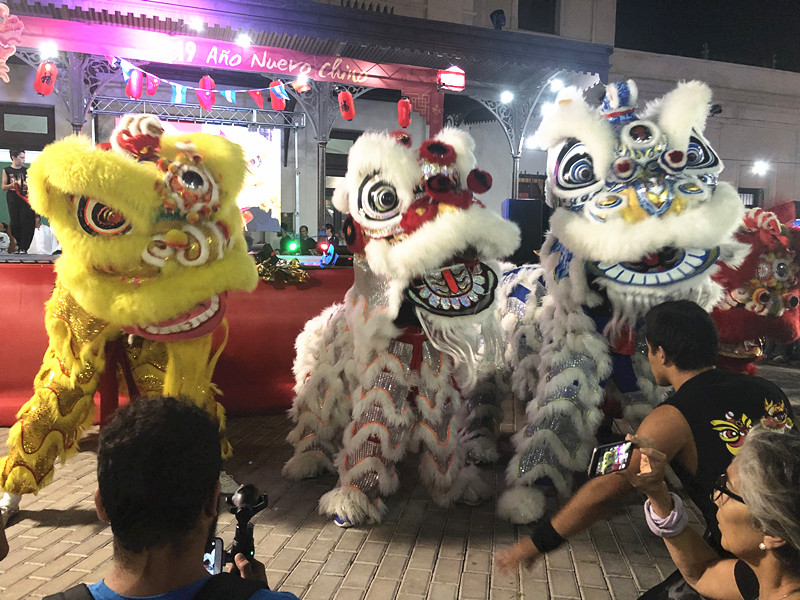 微信图片_20190210101045.jpg