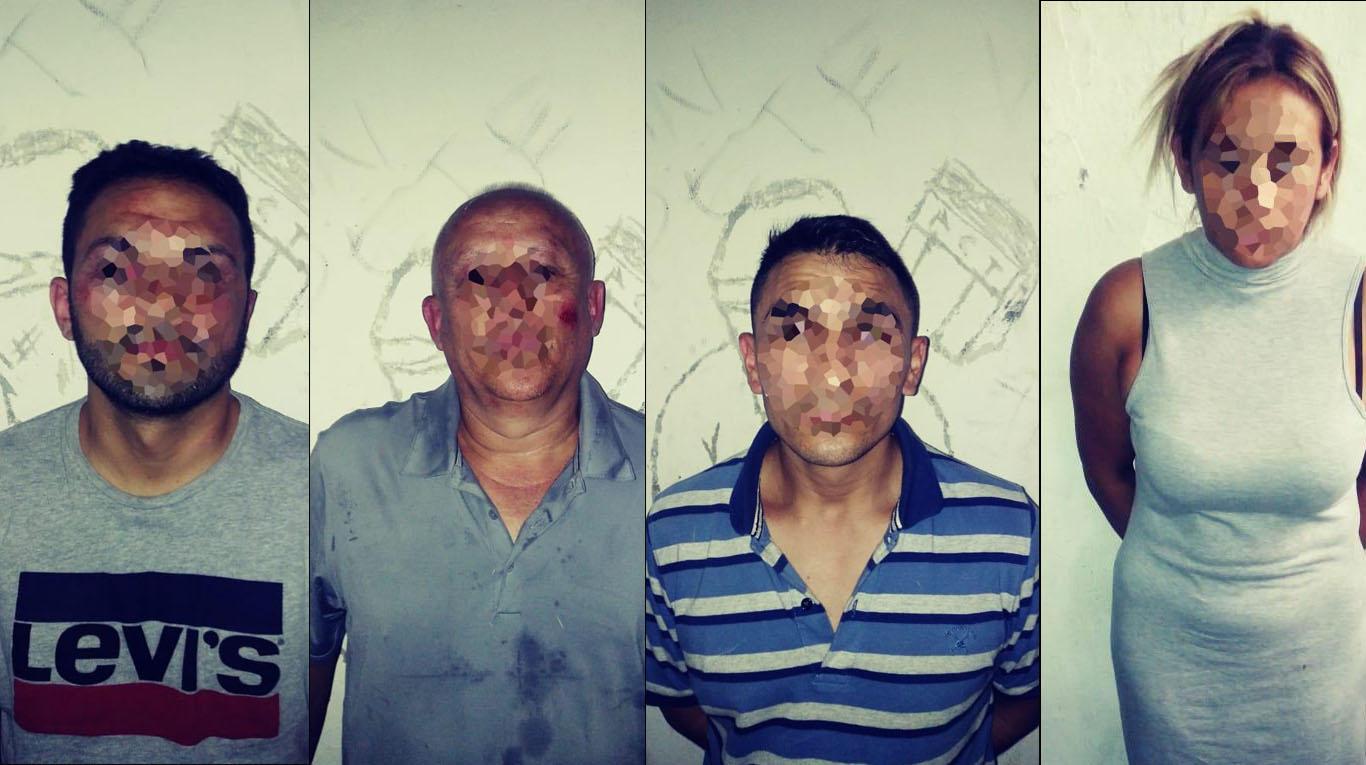 colombianos-detenidos.jpg