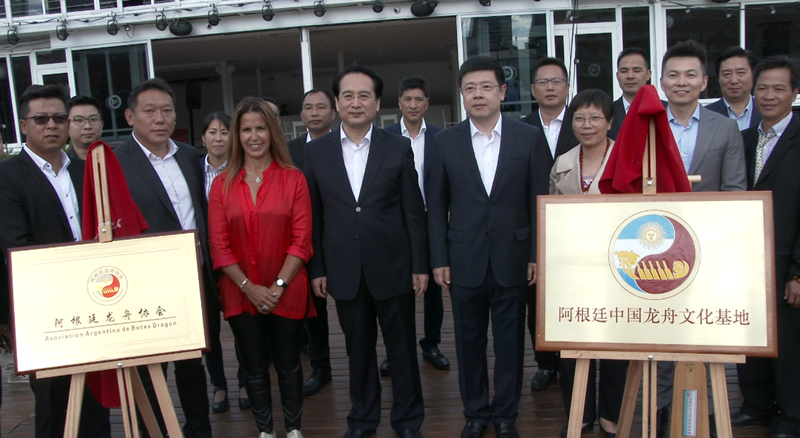 微信截图_20190214230156.png