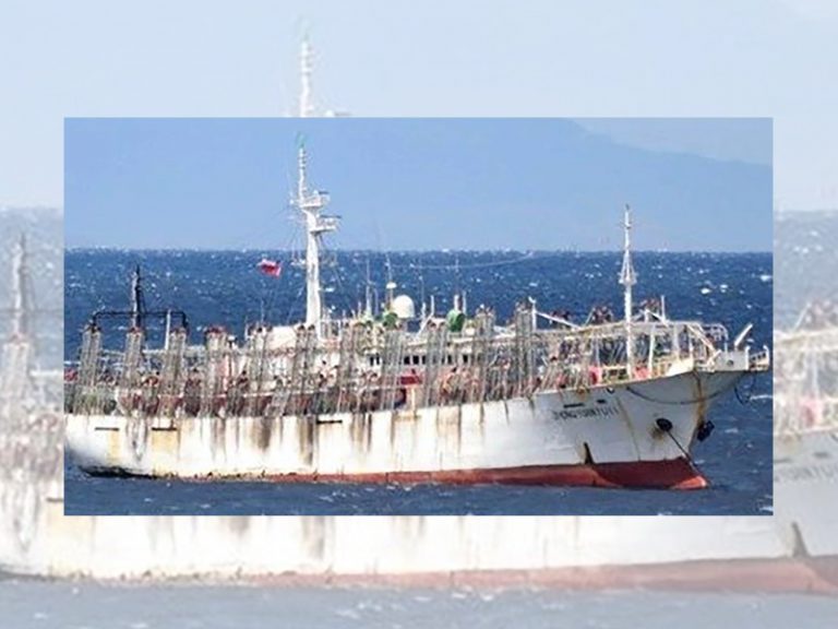 BUQUE-PESQUERO-768x576.jpg