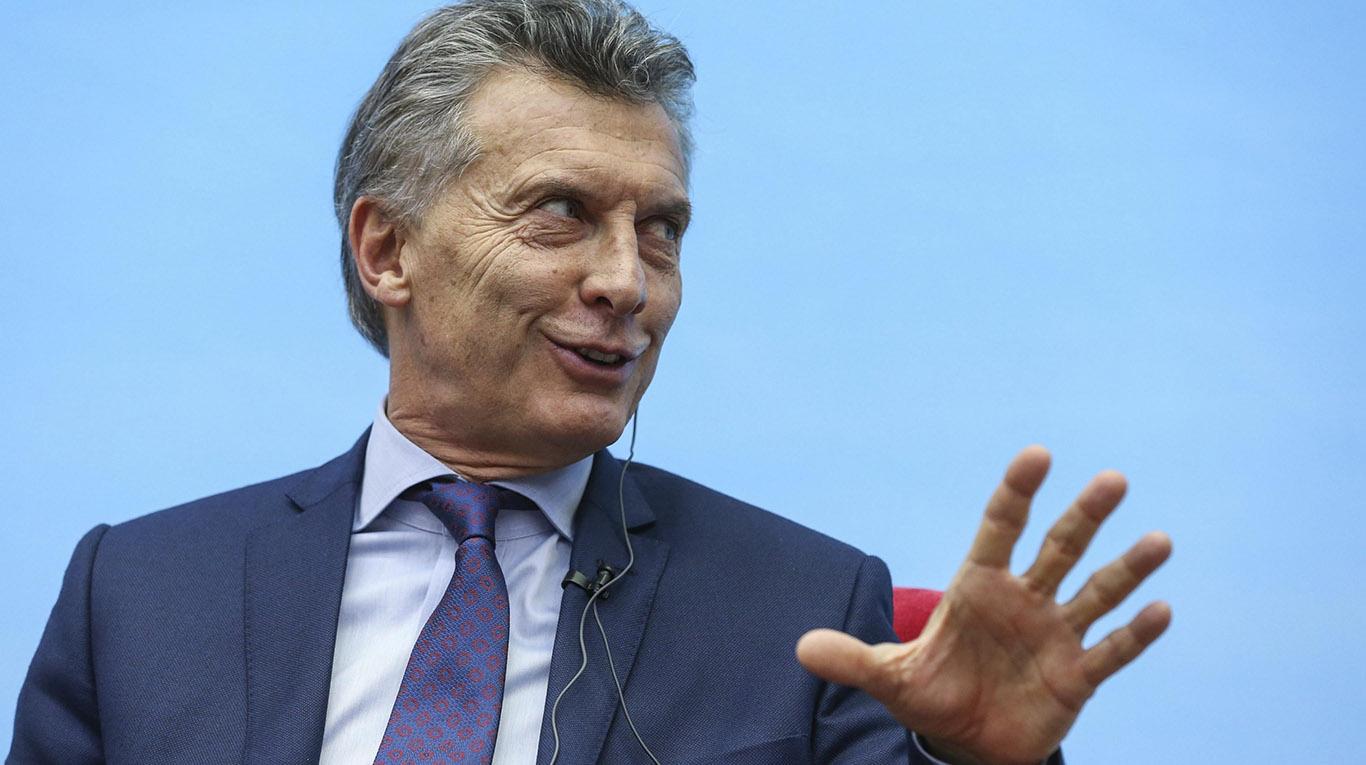 macri.jpg