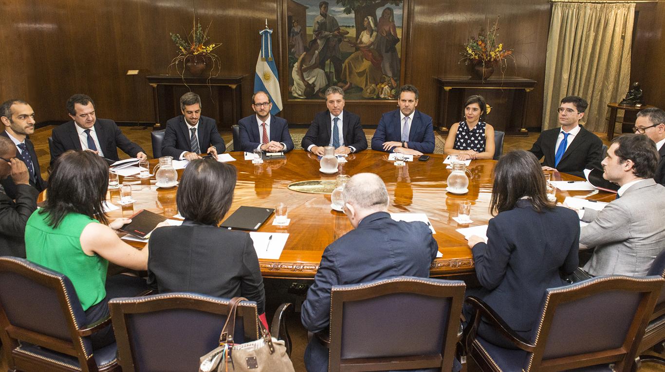 fmi1.jpg