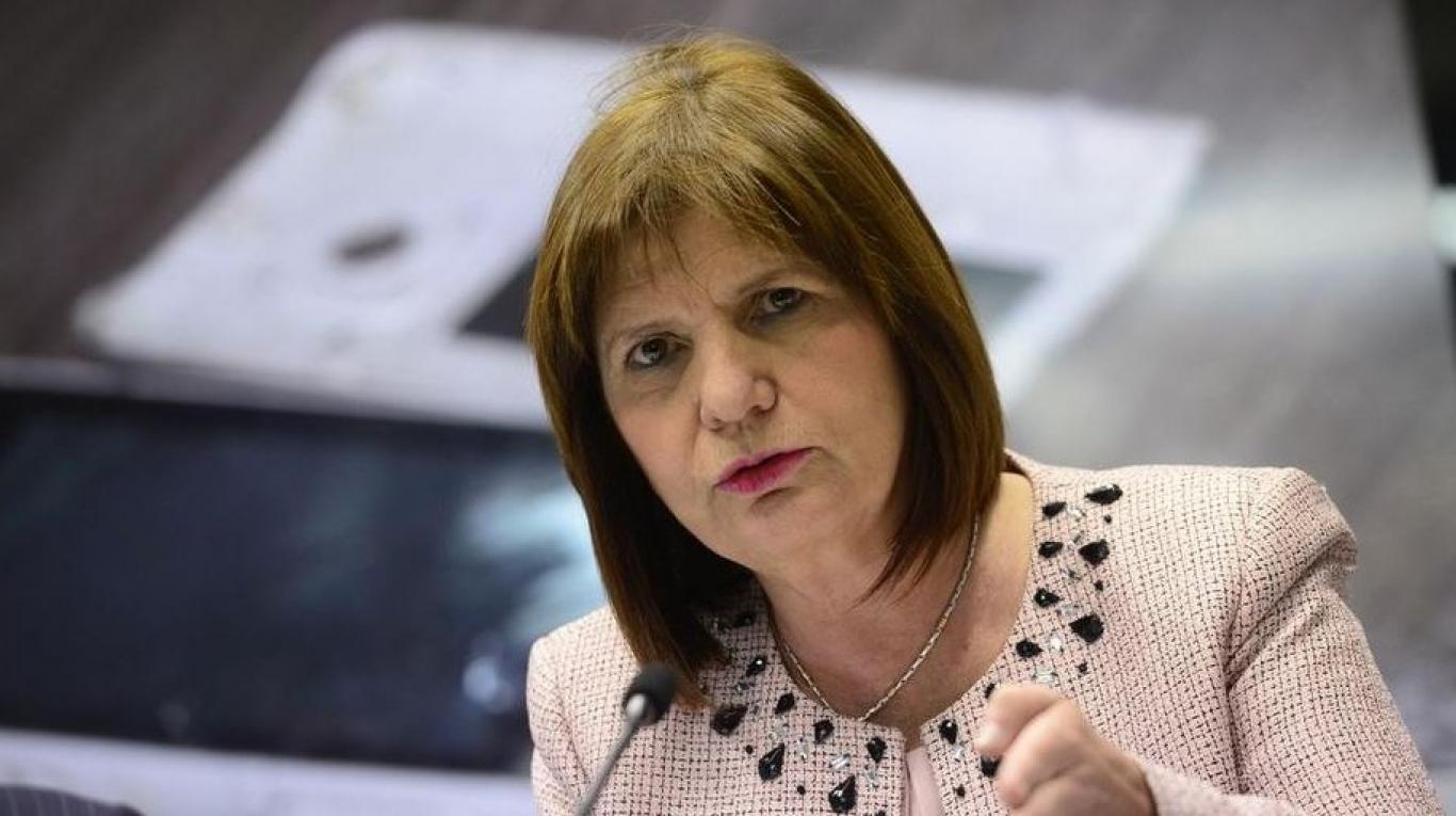 patricia_bullrich_portada1.jpg