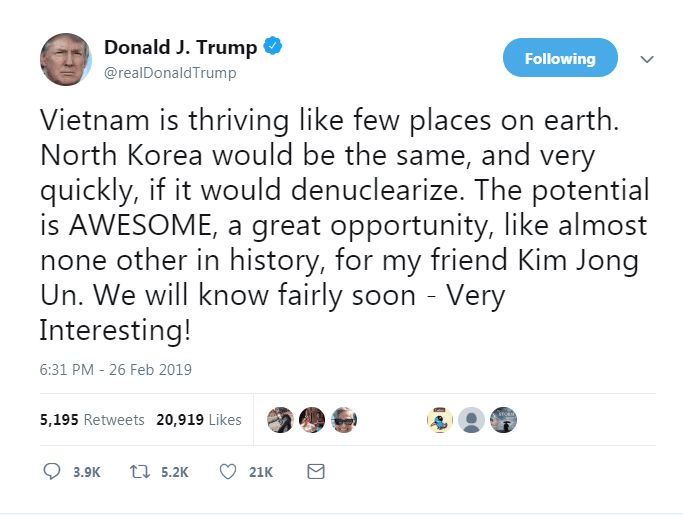 2019%2F02%2F27%2F7b537c1d639041ff81e2f3483f226d45.jpg