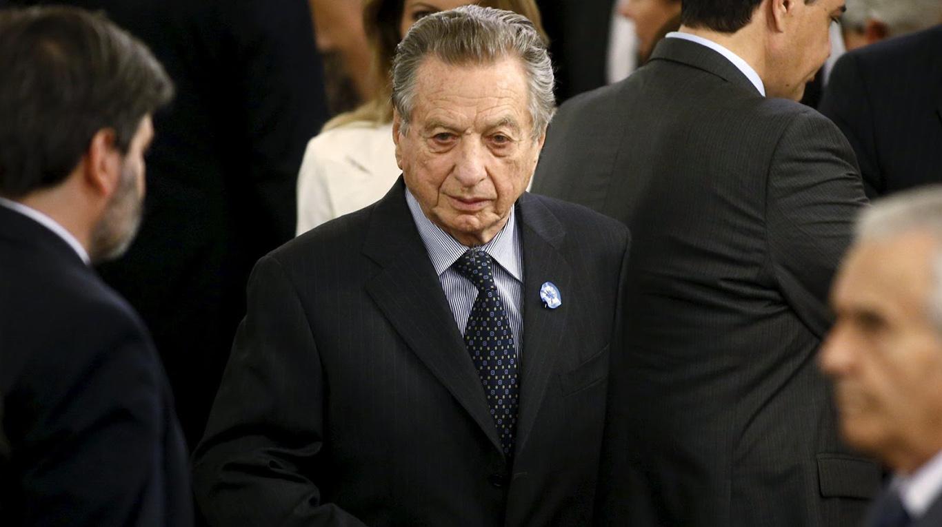 franco_macri.jpg