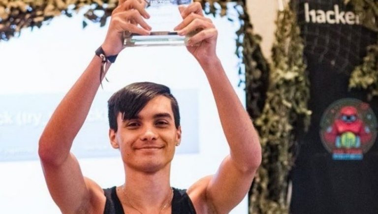 20190304153244_36700604_0_body-768x434.jpg
