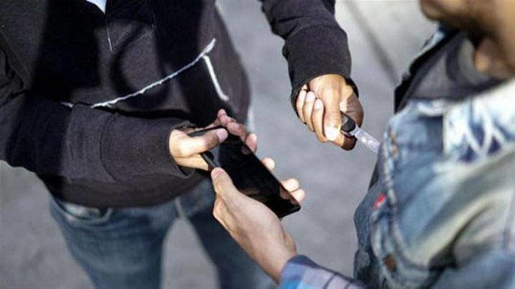 Celular-1024x575.jpg