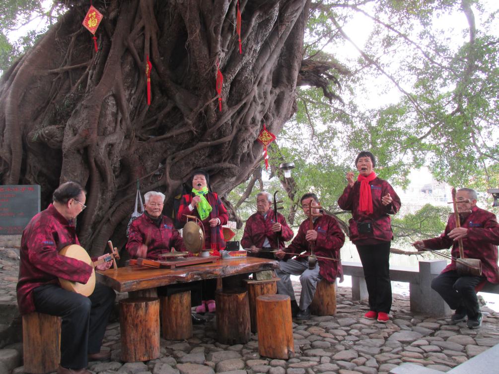 图片6.jpg