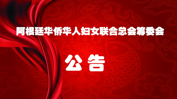 127_副本.jpg
