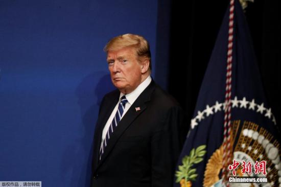 2019%2F03%2F29%2Fee3df880fa234dab81d6119648a3ec81.jpg