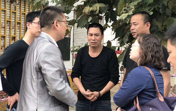 微信图片_20190331120246.jpg