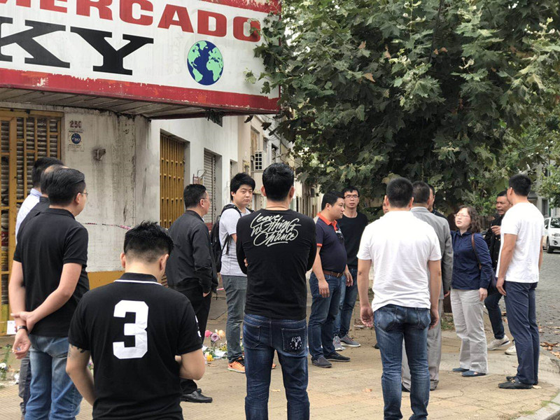微信图片_20190331120430.jpg