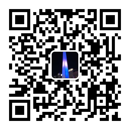 微信图片_20190412123256.jpg