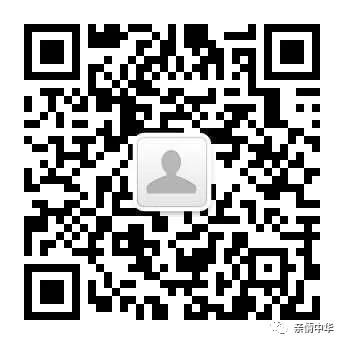 微信图片_20190412123632.jpg